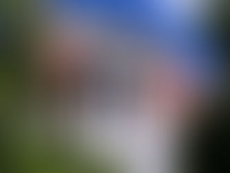 Arranca el X Congreso Internacional de la Lengua Española