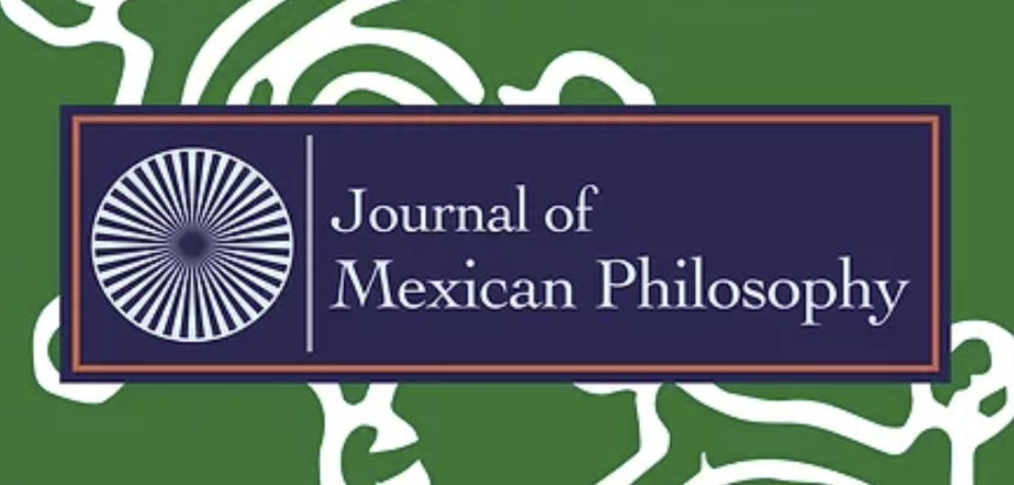 Recursos filosóficos en línea impulsan el pensamiento mexicano globalmente