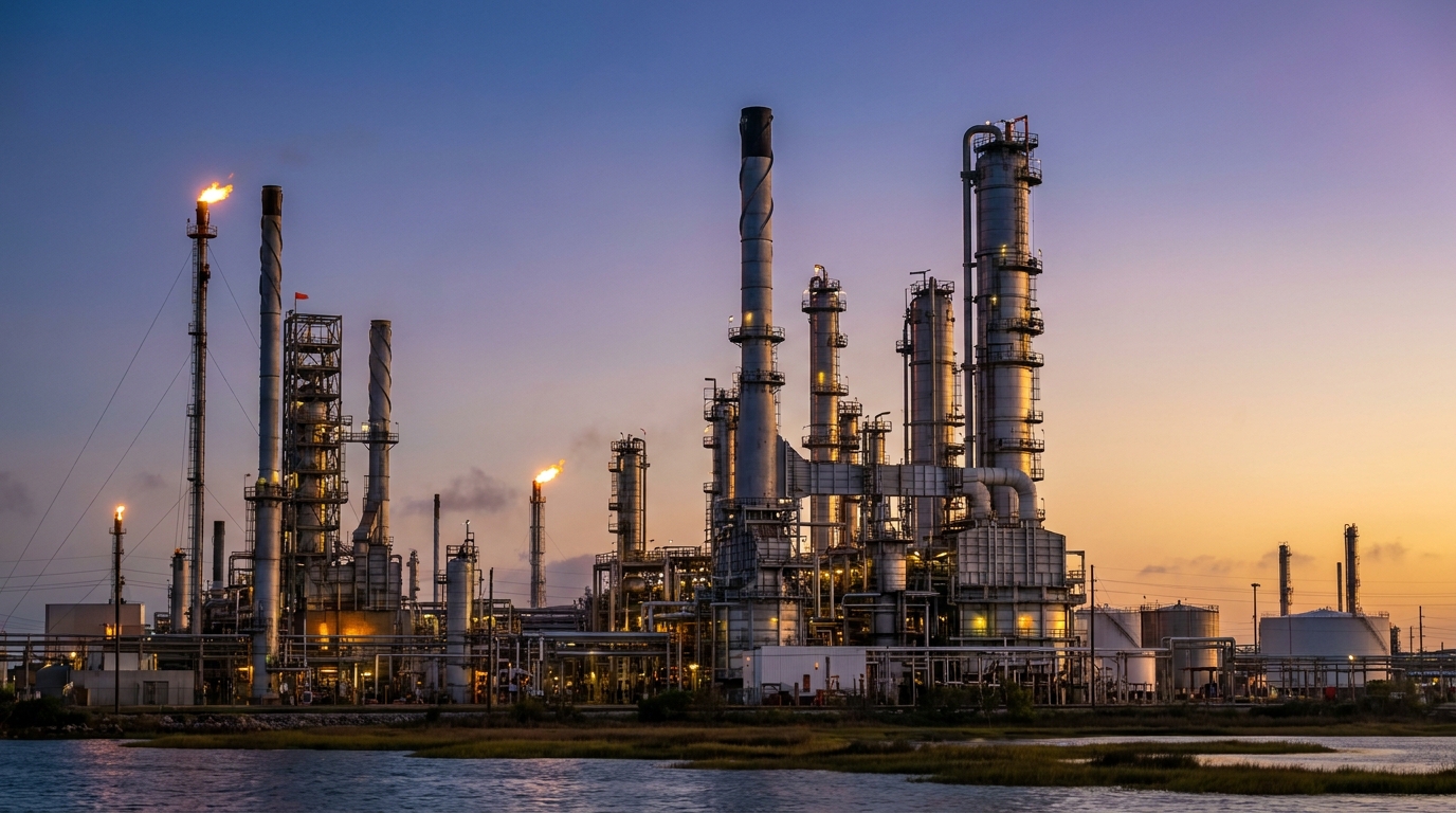 Pemex reporta cinco trimestres con producción estable y deuda en mínimo de 11 años