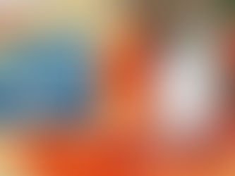 Nuevo fenómeno de El Niño anticipa huracanes más intensos en México