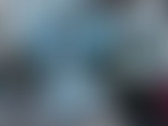 IMSS confirma trámites que exigirán eFirma obligatoria desde abril de 2026