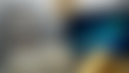 Banxico registra reservas internacionales en 238 mil 689 millones de dólares al 18 de octubre