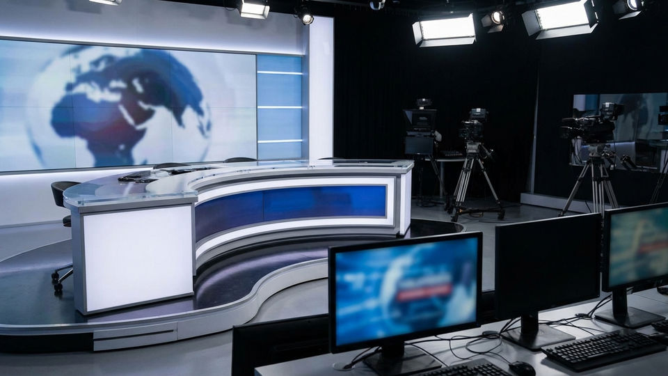 El tipo de cambio USD/MXN cotiza por debajo de 19 pesos en diciembre de 2025, impulsado por flujos de inversión y reservas internacionales récord.