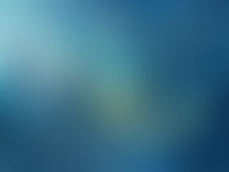 México posiciona inteligencia artificial como eje estratégico rumbo a 2026