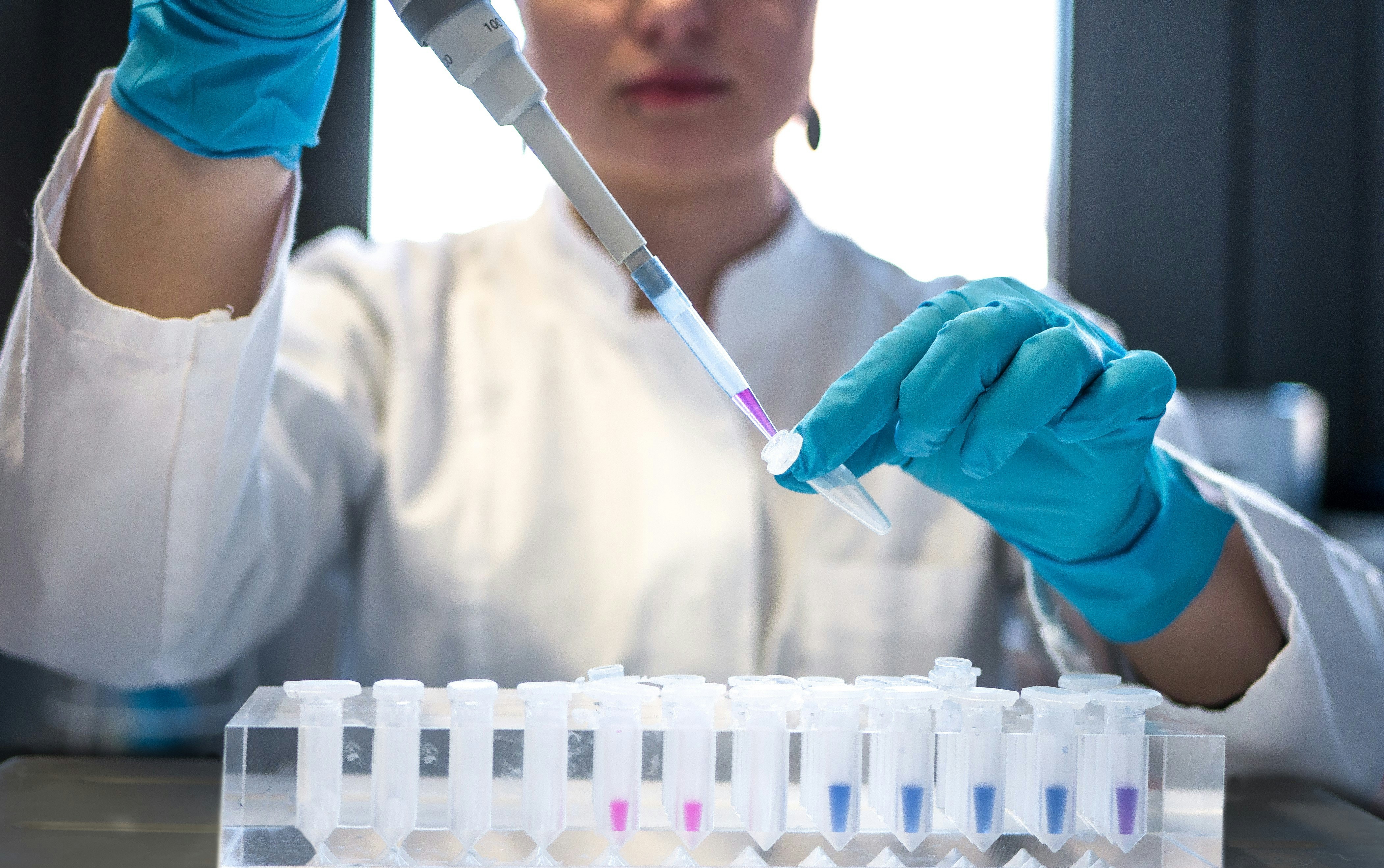 México avanza en inclusión de mujeres en ciencia con el IPN