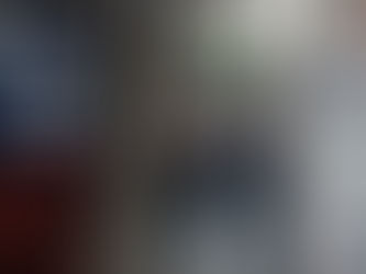 México mantiene cotización estable del dólar ante panorama económico del 12 y 13 de marzo