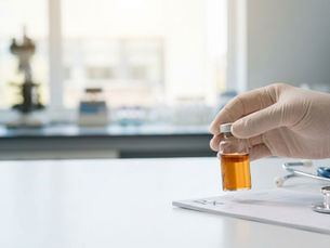 Autoriza Cofepris nueva terapia para hidradenitis supurativa en México