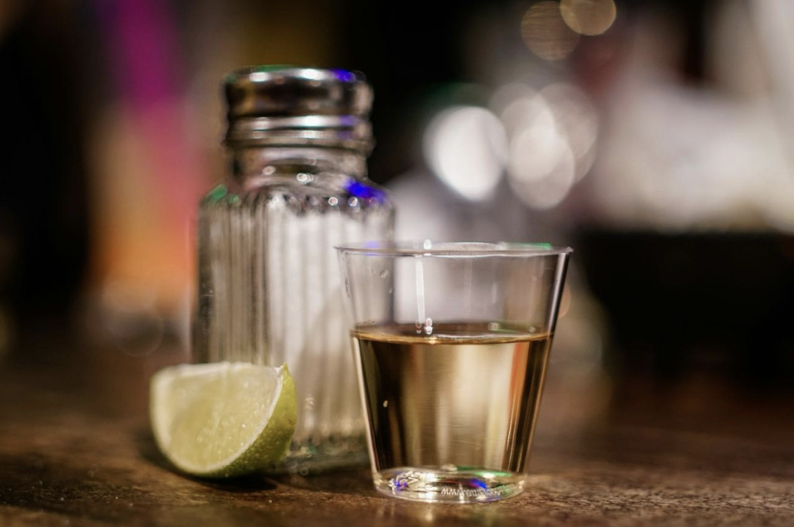 Día del Tequila: un brindis global que celebra el alma de México