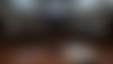 Senado aprueba en lo general reforma al Poder Judicial con 83 votos a favor