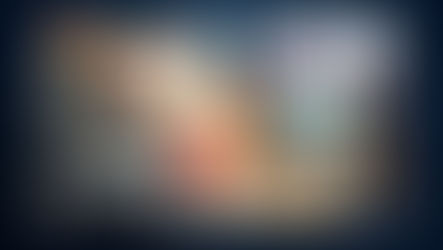 CFE anuncia apagón masivo el 13 de marzo de 2026 en colonias y municipios de México