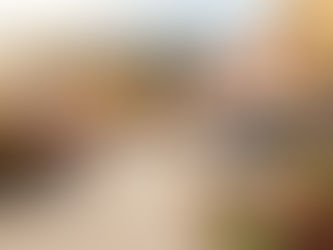 Pronostican crecimiento de 1.3% para México en 2026 por consumo y Mundial de Fútbol