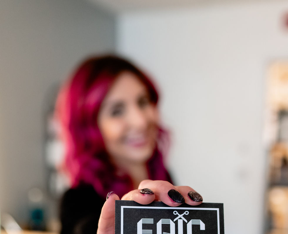 Sara-Campos-Photography-Brand-Branding-Headshots--Photography-Pittsburgh-Bethel-Park-South