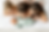 Screenshot 2025-08-15 at 2.07.42 PM.png