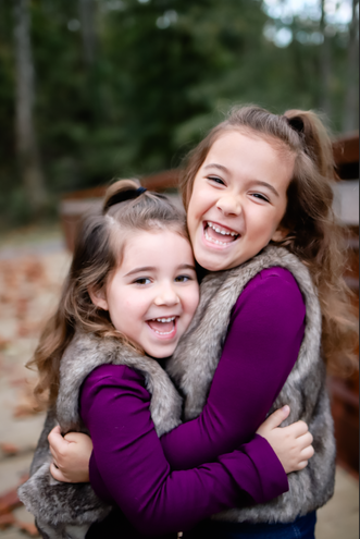 Sisters-Cecil-Park-Pittsburgh-Lifestyle-Photography-Family-Fall-Mini-Session