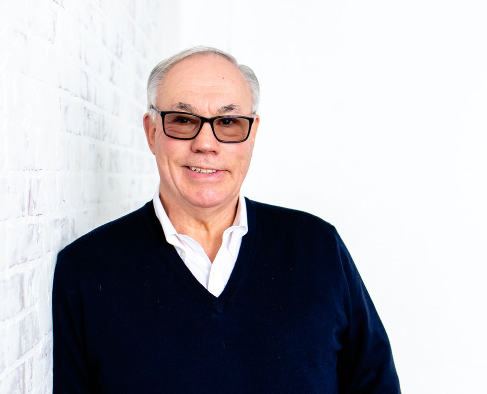 Sara-Campos-Photography-Brand-Branding-Headshots--Photography-Pittsburgh-Bethel-Park-South