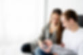 Sara-Campos-Photography-Family-Session-Pittsburgh-Bethel-Park-South-Hills-Senior-family-me