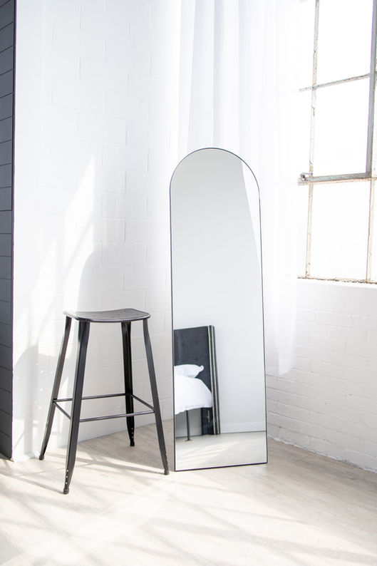Pittsburgh-Boudoir-Loft-Photography