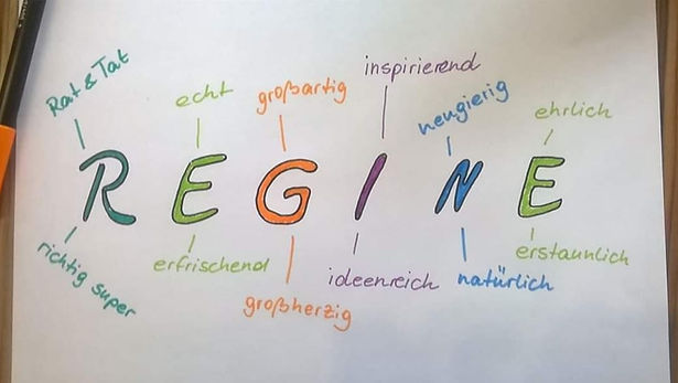 WhatsApp Bild 2024-09-05 um 13.21.13_e7c37d53.jpg