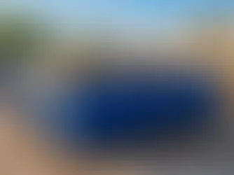 ניהול פסולת נכון באתרי בנייה ושיפוצים – הדרך לשמור על סדר, בטיחות ויעילות