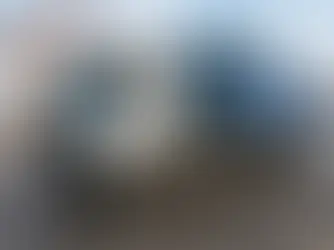 פתרונות מתקדמים לפינוי פסולת בניין ותעשייה – כך עובדים נכון, חכם ובטוח