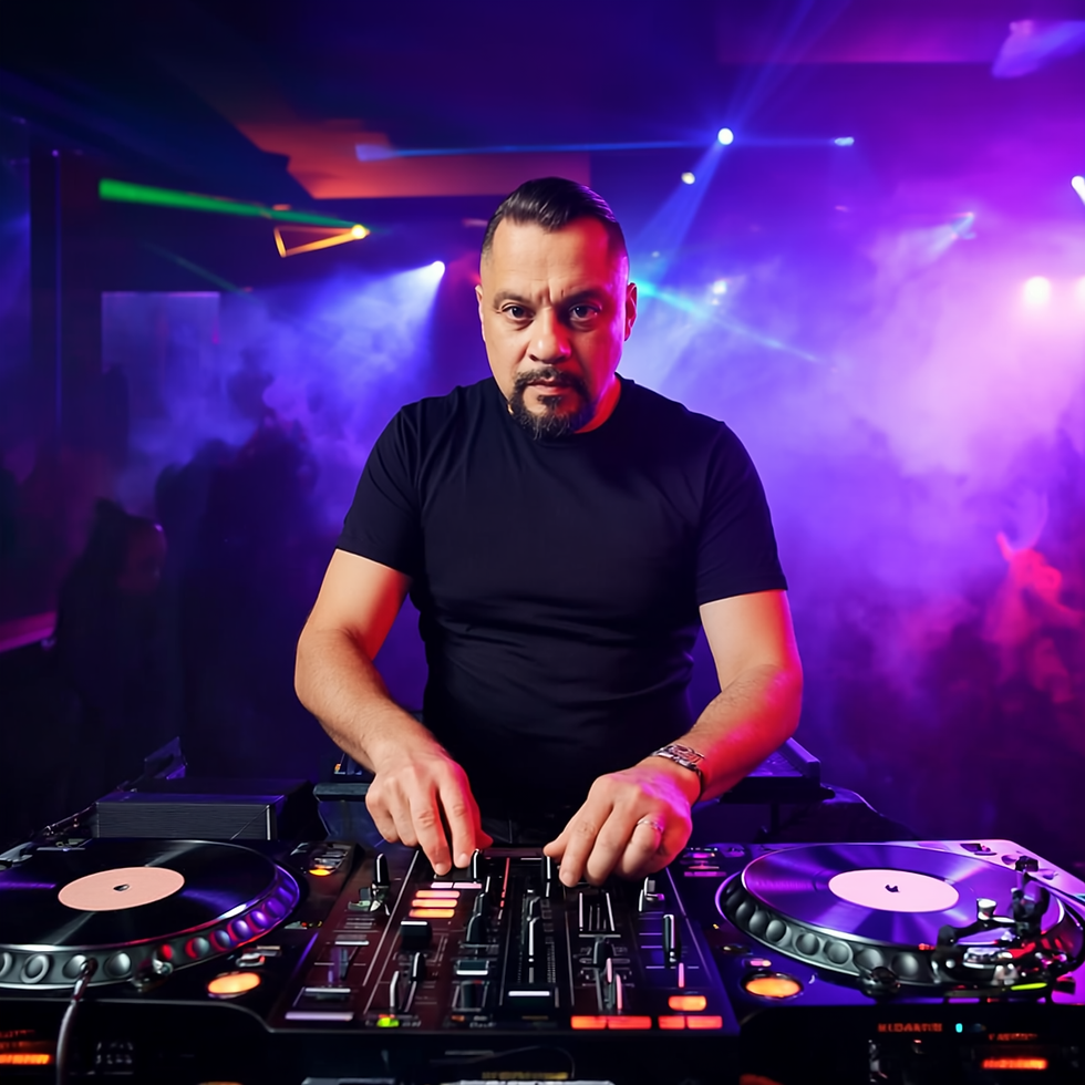 Gen4 A portrait photo of subject as a as dj a-2.png