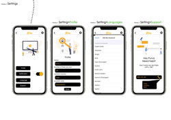 hive FINAL FOR WEBSITE 14