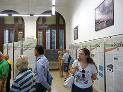 Ferragosto 2015 - Grande Guerra