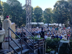 IMG_20180815_183221 copia