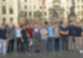 CIMG6809.JPG