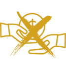 No PG Required Logo.png