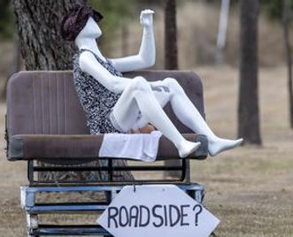 roadside.jpg