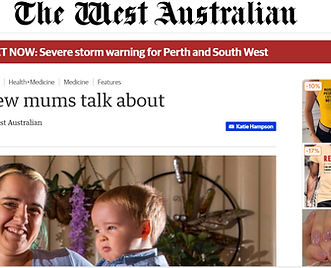 Screenshot 2024-08-23 221826_edited.jpg