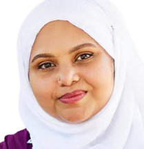 Untitled design (1).png