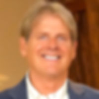 Christopher Naughton - The Edgar Cayce Discovery Center