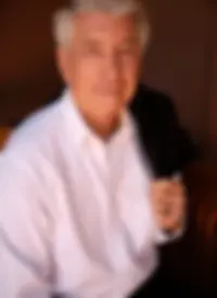 Q&A with Edgar Cayce expert Herb Puryear