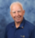 Patrick Walsh - The Essenes then and Now