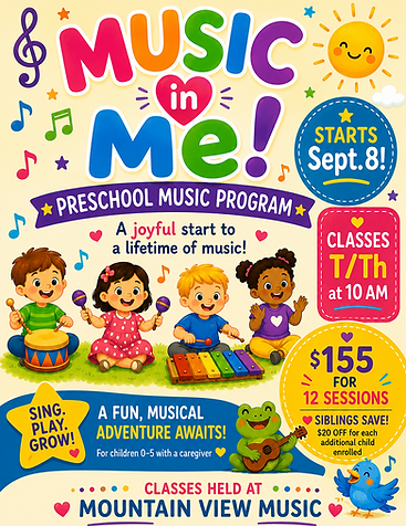 preschool music program fall 2026 poster version.png