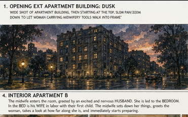 The Apartment -Back-up clip copy.jpg