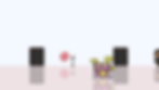Full animation.gif