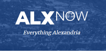 Alexandria News