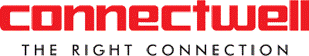 Connectwell