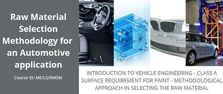 Battery Case Design Optimisation
