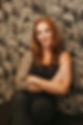 PROFILE IMAGE_edited.jpg