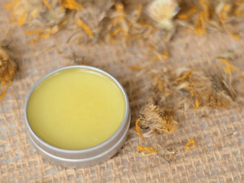 como-hacer-pomada-de-arnica-facil.jpg