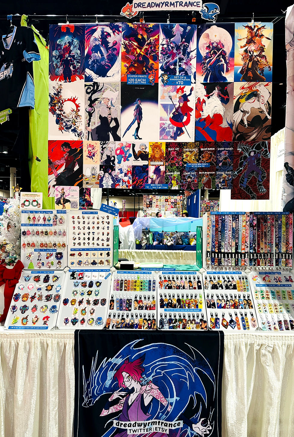 holmat 2025 (split corner)