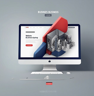 website for business.jpg