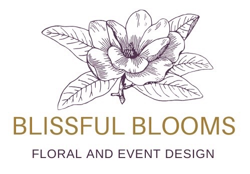 Blissful Blooms
