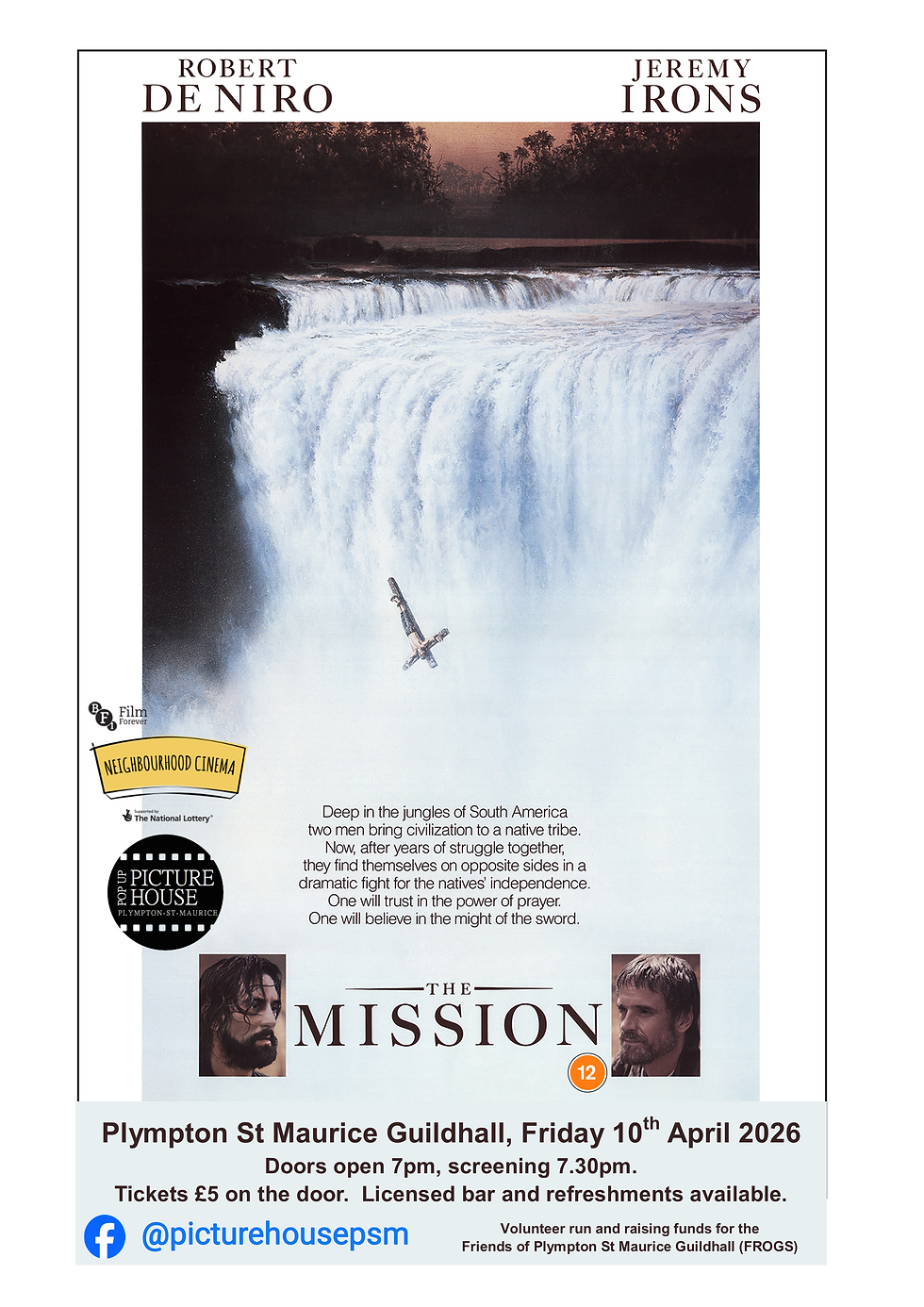 20260117-Apr-The_Mission-HighRes