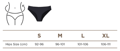 Talla calces i bikini menstrual (1)_edited.png