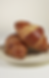 Butter croissant